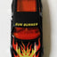 Lesney Matchbox 37 Sun Burner Maserati Bora Superfast Hong Kong 1982 - TulipStuff