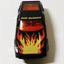 Lesney Matchbox 37 Sun Burner Maserati Bora Superfast Hong Kong 1982 - TulipStuff