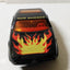 Lesney Matchbox 37 Sun Burner Maserati Bora Superfast Hong Kong 1982 - TulipStuff