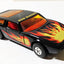 Lesney Matchbox 37 Sun Burner Maserati Bora Superfast Hong Kong 1982 - TulipStuff