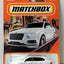 Matchbox 2023 MB4 - '18 Bentley Bentayga Luxury SUV - TulipStuff