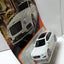 Matchbox 2023 MB4 - '18 Bentley Bentayga Luxury SUV - TulipStuff