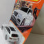 Matchbox 2023 MB4 - '18 Bentley Bentayga Luxury SUV - TulipStuff