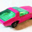 Lesney Matchbox 40 Vauxhall Guildsman Superfast Pink England 1971 - TulipStuff
