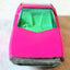 Lesney Matchbox 40 Vauxhall Guildsman Superfast Pink England 1971 - TulipStuff