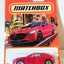 Matchbox #41 2019 Mazda 3 Axela Hatchback MBX Metro GKK39 - TulipStuff