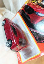Load image into Gallery viewer, Matchbox #41 2019 Mazda 3 Axela Hatchback MBX Metro GKK39 - TulipStuff
