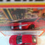 Matchbox #41 2019 Mazda 3 Axela Hatchback MBX Metro GKK39 - TulipStuff