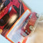 Matchbox #41 2019 Mazda 3 Axela Hatchback MBX Metro GKK39 - TulipStuff