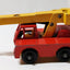 Lesney Matchbox 42 Iron Fairy Crane Construction Toy England 1969 - TulipStuff