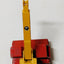 Lesney Matchbox 42 Iron Fairy Crane Construction Toy England 1969 - TulipStuff