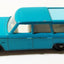 Lesney Matchbox 42 Studebaker Wagonaire Station Wagon England 1965 - TulipStuff
