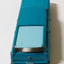 Lesney Matchbox 42 Studebaker Wagonaire Station Wagon England 1965 - TulipStuff