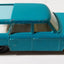 Lesney Matchbox 42 Studebaker Wagonaire Station Wagon England 1965 - TulipStuff
