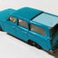 Lesney Matchbox 42 Studebaker Wagonaire Station Wagon England 1965 - TulipStuff