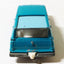 Lesney Matchbox 42 Studebaker Wagonaire Station Wagon England 1965 - TulipStuff
