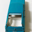 Lesney Matchbox 42 Studebaker Wagonaire Station Wagon England 1965 - TulipStuff
