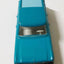 Lesney Matchbox 42 Studebaker Wagonaire Station Wagon England 1965 - TulipStuff