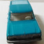 Lesney Matchbox 42 Studebaker Wagonaire Station Wagon England 1965 - TulipStuff