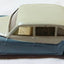 Lesney Matchbox #44 Rolls Royce Phantom V 1964 Custom Repaint - TulipStuff