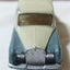 Lesney Matchbox #44 Rolls Royce Phantom V 1964 Custom Repaint - TulipStuff