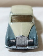 Load image into Gallery viewer, Lesney Matchbox #44 Rolls Royce Phantom V 1964 Custom Repaint - TulipStuff
