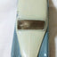Lesney Matchbox #44 Rolls Royce Phantom V 1964 Custom Repaint - TulipStuff