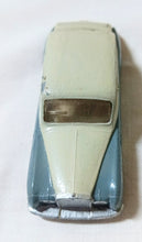 Load image into Gallery viewer, Lesney Matchbox #44 Rolls Royce Phantom V 1964 Custom Repaint - TulipStuff
