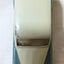 Lesney Matchbox #44 Rolls Royce Phantom V 1964 Custom Repaint - TulipStuff