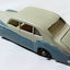Lesney Matchbox #44 Rolls Royce Phantom V 1964 Custom Repaint - TulipStuff