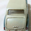 Lesney Matchbox #44 Rolls Royce Phantom V 1964 Custom Repaint - TulipStuff