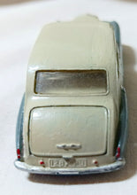 Load image into Gallery viewer, Lesney Matchbox #44 Rolls Royce Phantom V 1964 Custom Repaint - TulipStuff
