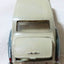 Lesney Matchbox #44 Rolls Royce Phantom V 1964 Custom Repaint - TulipStuff