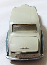 Load image into Gallery viewer, Lesney Matchbox #44 Rolls Royce Phantom V 1964 Custom Repaint - TulipStuff
