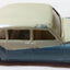 Lesney Matchbox #44 Rolls Royce Phantom V 1964 Custom Repaint - TulipStuff