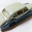 Lesney Matchbox #44 Rolls Royce Phantom V 1964 Custom Repaint - TulipStuff