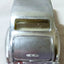 Lesney Matchbox 44 Rolls Royce Phantom V 1964 Custom Repaint Silver - TulipStuff