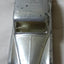Lesney Matchbox 44 Rolls Royce Phantom V 1964 Custom Repaint Silver - TulipStuff