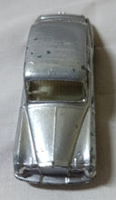 Load image into Gallery viewer, Lesney Matchbox 44 Rolls Royce Phantom V 1964 Custom Repaint Silver - TulipStuff
