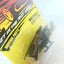 Matchbox 46 Military Chopper Mission Helicopter Olive Green 1996 - TulipStuff