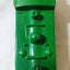 Lesney Matchbox 47 Pannier Tank Loco Train England 1979 - TulipStuff