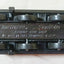 Lesney Matchbox 47 Pannier Tank Loco Train England 1979 - TulipStuff