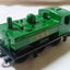 Lesney Matchbox 47 Pannier Tank Loco Train England 1979 - TulipStuff
