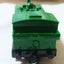 Lesney Matchbox 47 Pannier Tank Loco Train England 1979 - TulipStuff