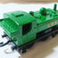 Lesney Matchbox 47 Pannier Tank Loco Train England 1979 - TulipStuff