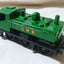 Lesney Matchbox 47 Pannier Tank Loco Train England 1979 - TulipStuff