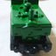 Lesney Matchbox 47 Pannier Tank Loco Train England 1979 - TulipStuff