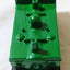 Lesney Matchbox 47 Pannier Tank Loco Train England 1979 - TulipStuff