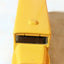 Matchbox #12 School Bus Carpenter High School 1996 - TulipStuff