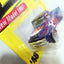 Matchbox #48 '56 Ford Pick-Up Truck Superfast Purple 1997 - Tuliptuff